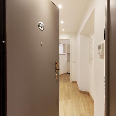 Top Accommodations In The Heart Of Milano! Bagian luar foto
